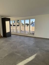 Wohnung 10 Wasserburgerlandsstraße München3