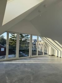 Wohnung 10 Wasserburgerlandsstraße München1