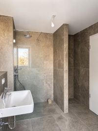 W10-Bad