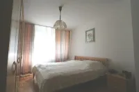 98d51292-bf56-48bf-8468-b9ccb8d1d7d0-2000972029