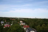 020194d2-15d4-441e-81ad-5f7fd3272473-1937372773