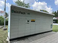 12c52089-9674-44b8-a2e0-624fc1428123-2052148631