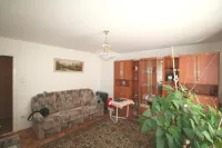 41e7034d-3a0d-4b31-b55e-aa5e00e940c2-2000972026